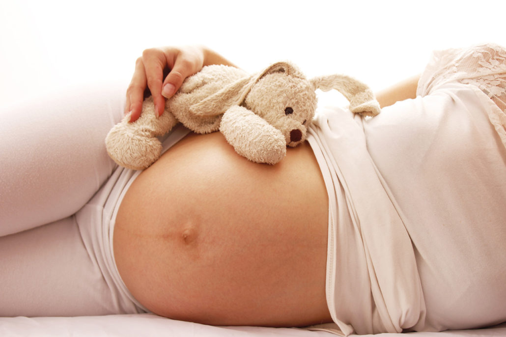 Accouchement Sage Femme Liberale A Pibrac Accouchement Sage Femme Liberale A Pibrac