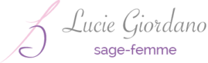 Sage-femme libérale à Pibrac